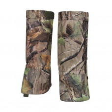 Defender Gaiters